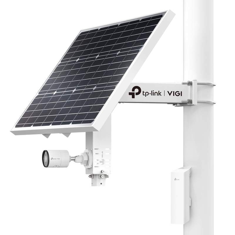 VIGI-SP6030 VIGI-SP6030