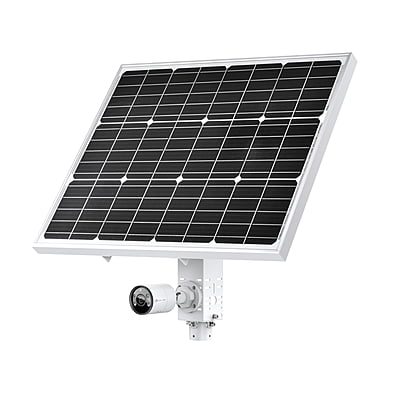 VIGI-SP6030 VIGI-SP6030