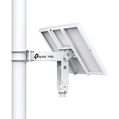VIGI-SP6030 VIGI-SP6030