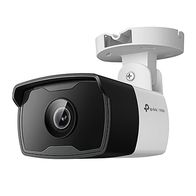 VIGI-C340I-6mm VIGI-C340I-6mm