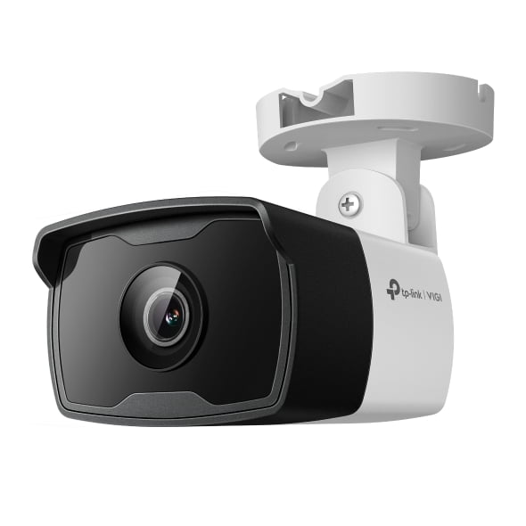 VIGI-C340I-6mm VIGI-C340I-6mm