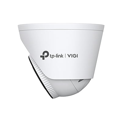VIGI-C445-2-8mm VIGI-C445-2-8mm