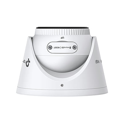 VIGI-C445-2-8mm VIGI-C445-2-8mm