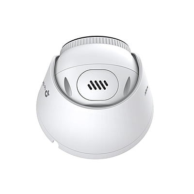 VIGI-C455-2-8mm | VIGI 5MP Full-Color Turret Network Camera VIGI-C455-2-8mm | VIGI 5MP Full-Color Turret Network Camera