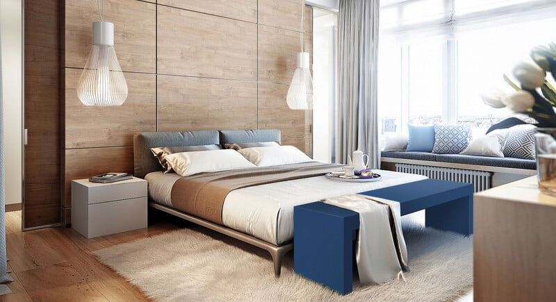 TRENDS 2021 PANELS-VINTAGE HARBOR OAK/3/4"/5X8FT