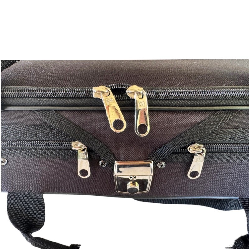 Violin 1/2 Andante model