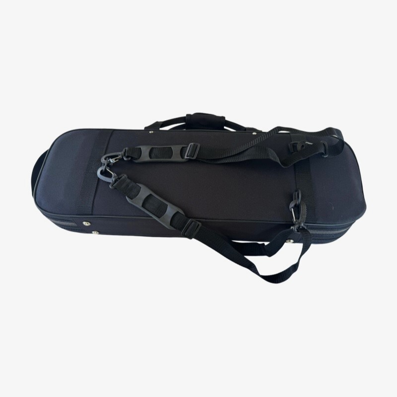 Violin 1/2 Andante model