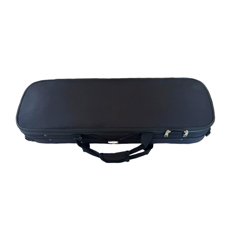 Violin 1/2 Andante model