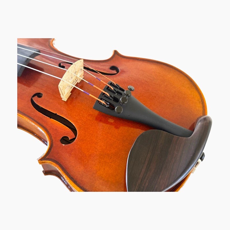 Violin 1/2 Andante model