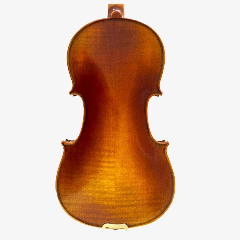 Violin 1/2 Andante model