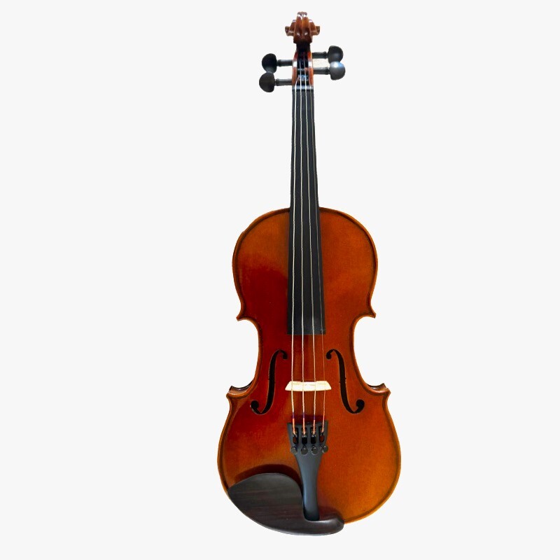 Violin 1/2 Andante model