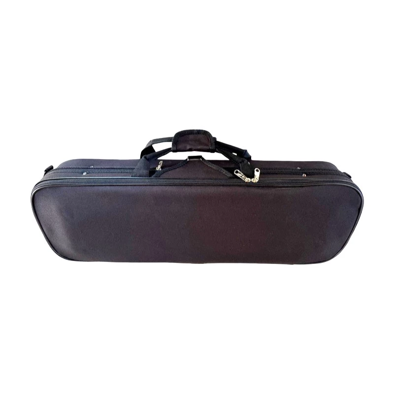 Violin 3/4 Andante model