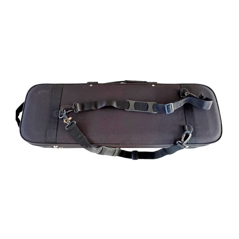 Violin 3/4 Andante model