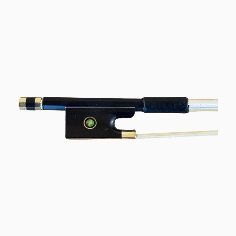 Violin 3/4 Andante model