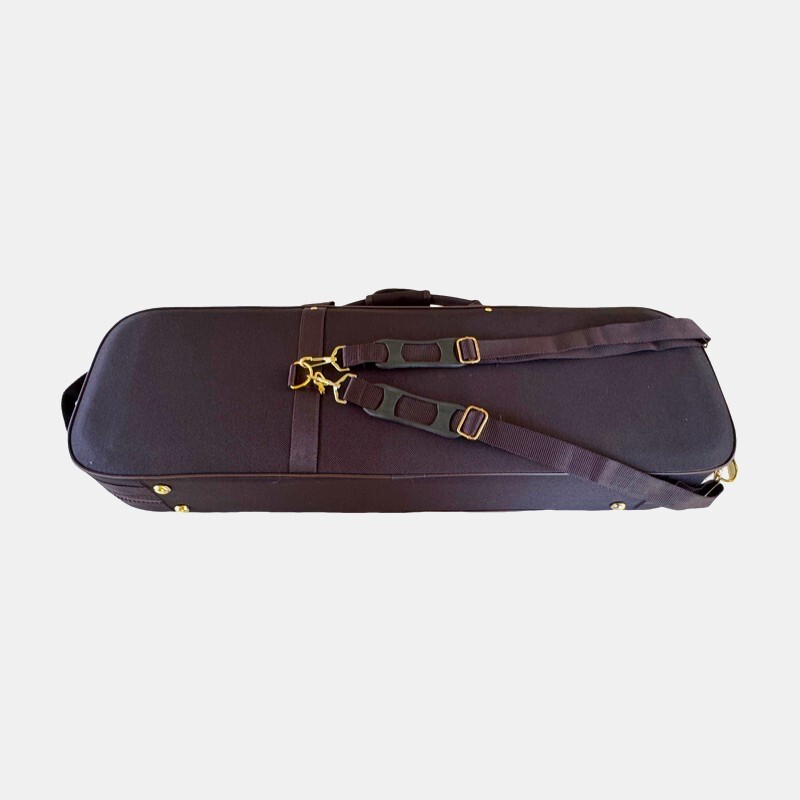 Violin 4/4 Allegro model