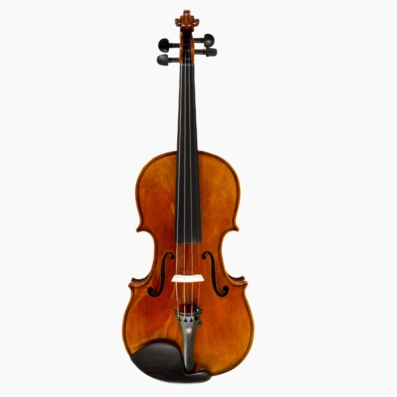 Violin 4/4 Allegro model