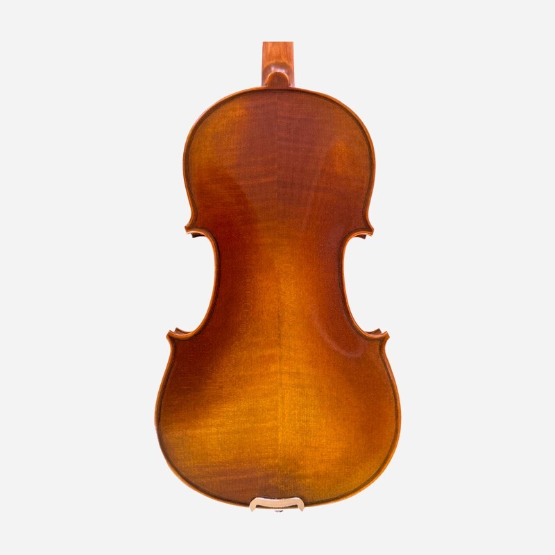 Violin 4/4 Andante model