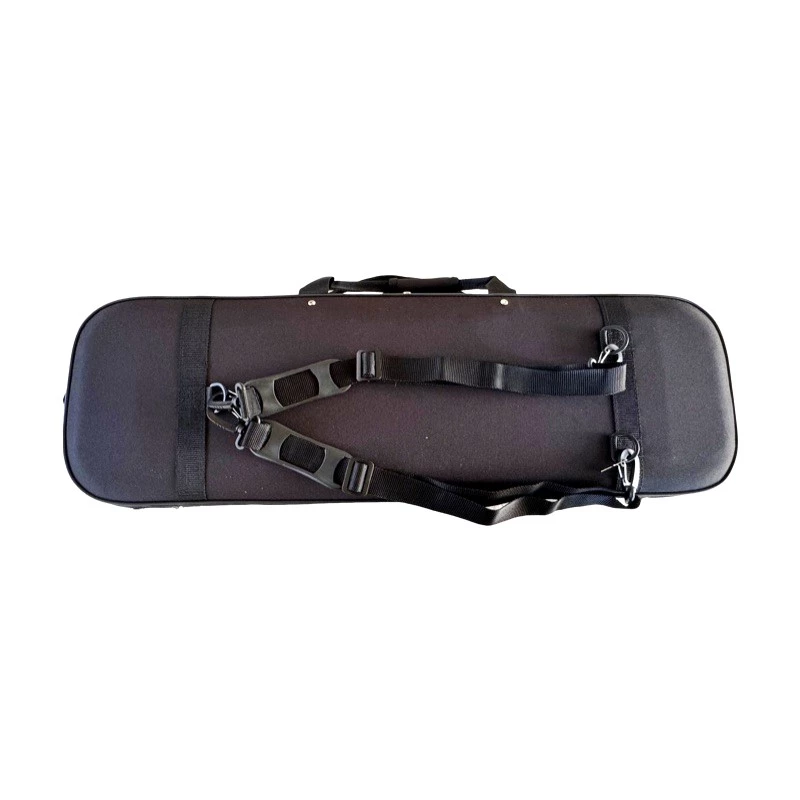 Violin 4/4 Andante model