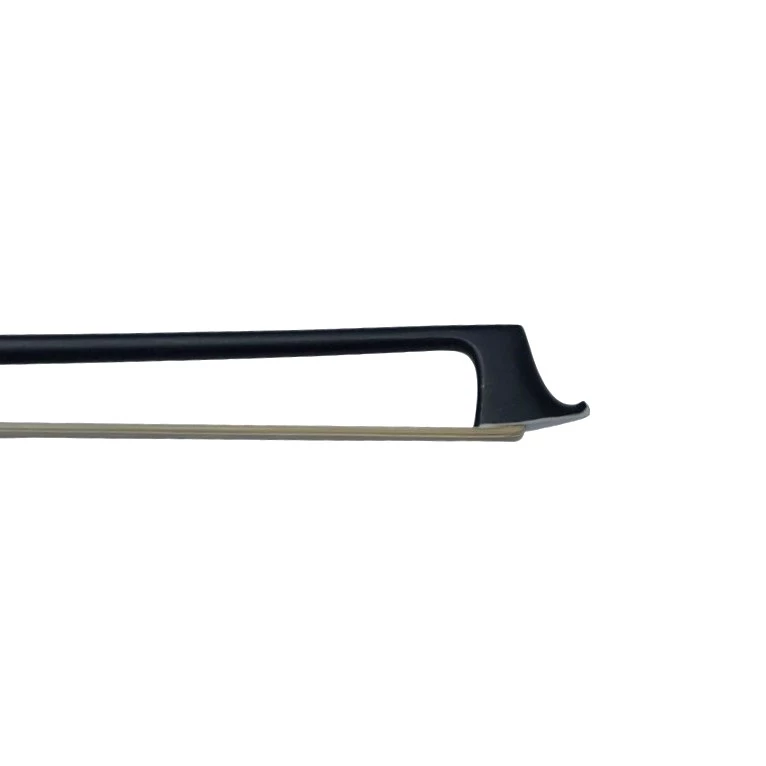 Violin 4/4 Andante model