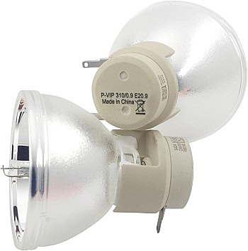 Vivitex OEM Projector Lamp for HK2288 HK2288-WH HK2299 HK2488 HK2688 Projector