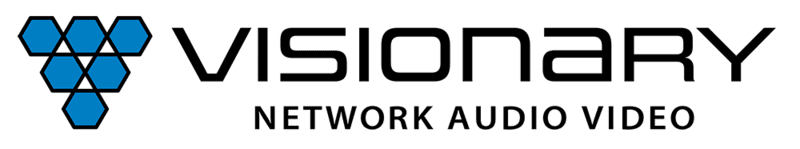 X4x00 Rackmount Blanker Plate X4x00 Rackmount Blanker Plate