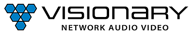 VIS-STBP VIS-STBP