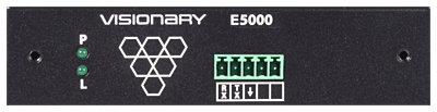 PacketAV E5000
