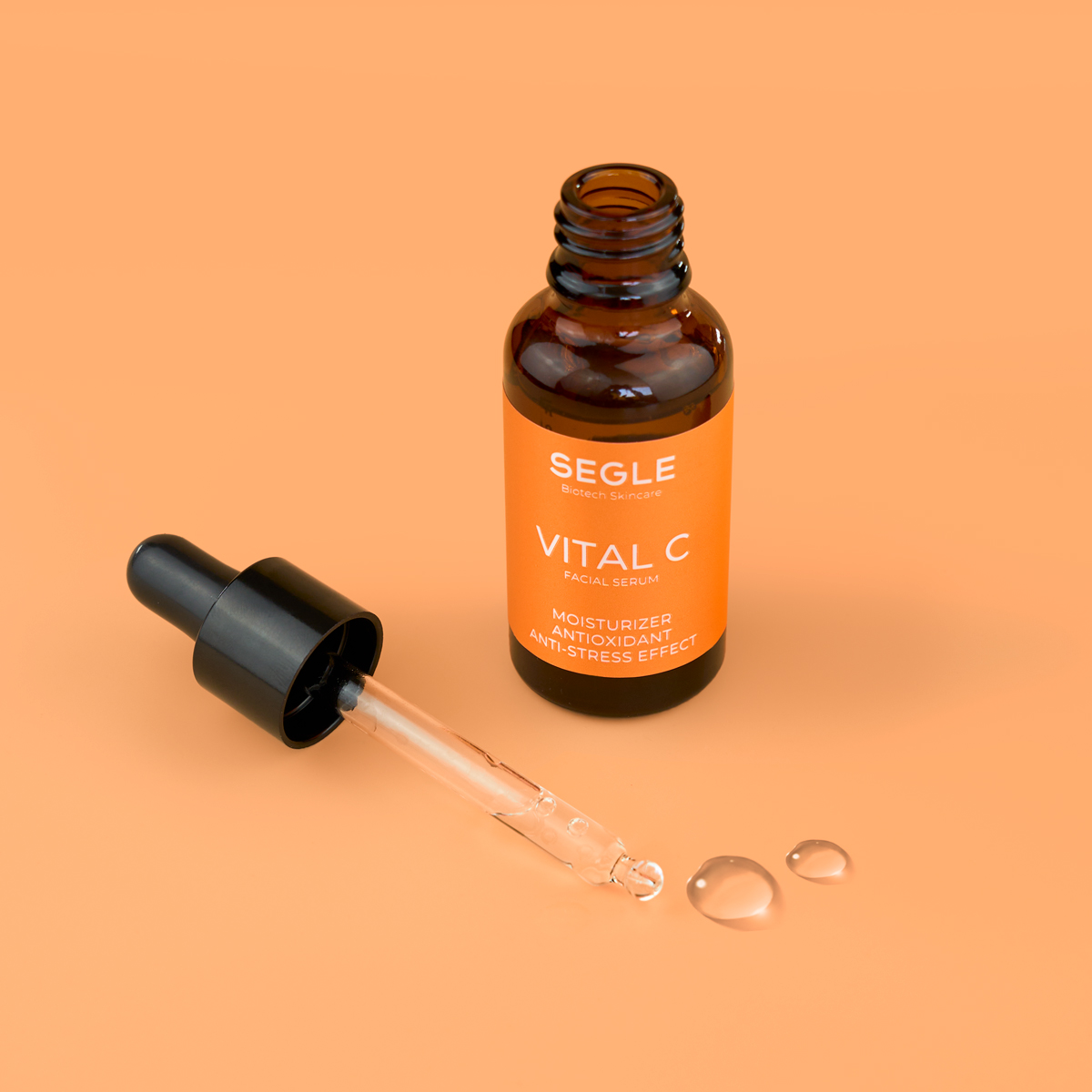 Vital C Sérum 30 ml