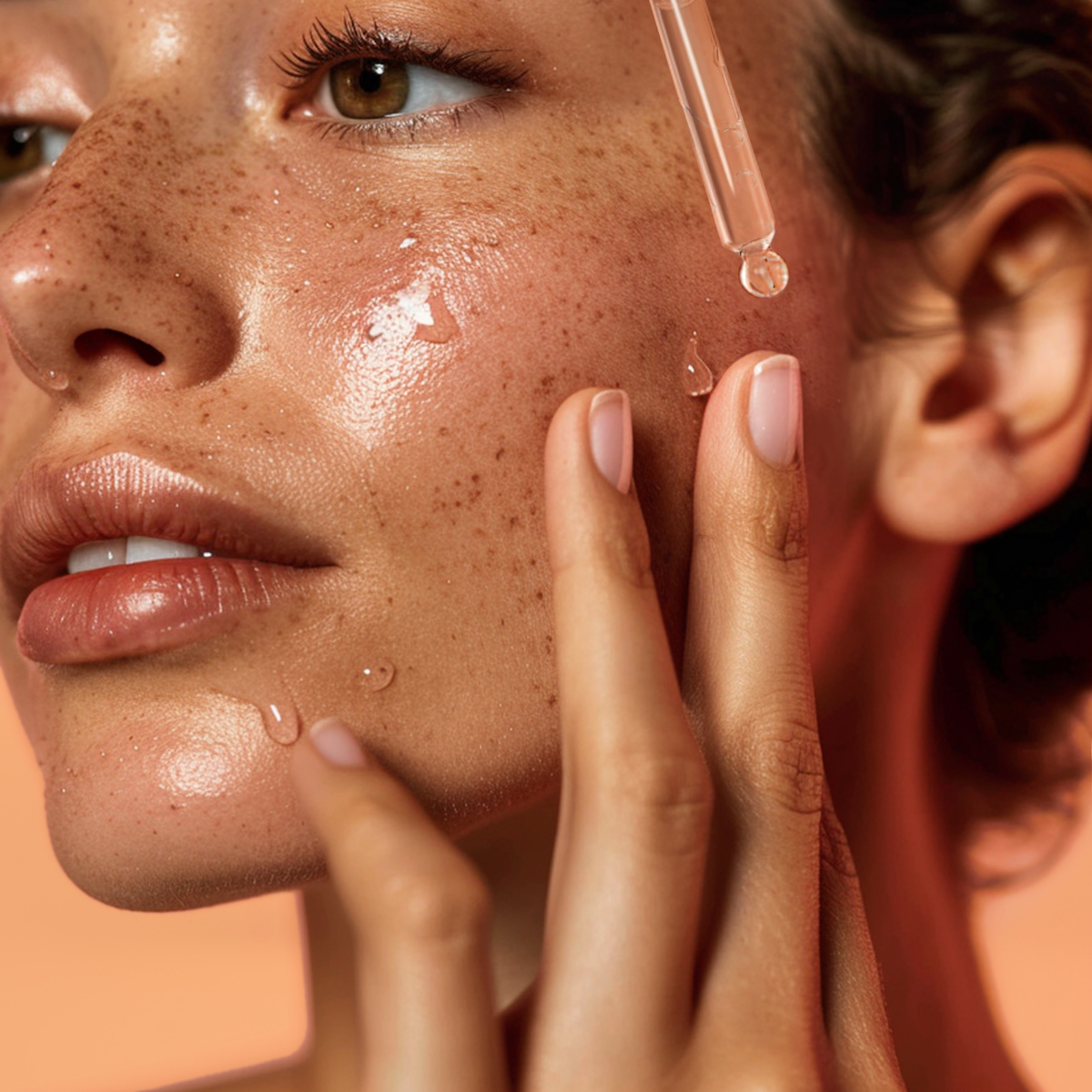 Vital C Sérum 30 ml