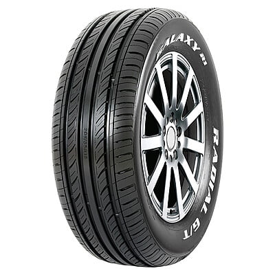 145/70R12 VITOUR GERMAN-007 69T