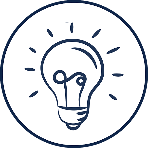 Gift Tax Return (Form 709)