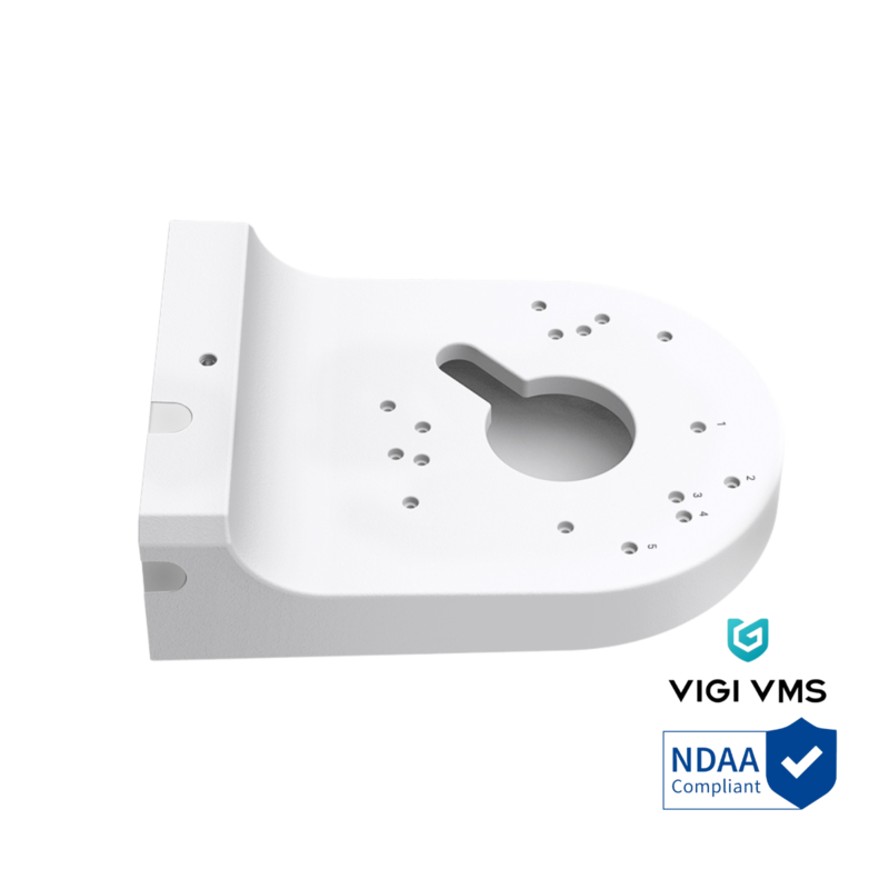 TP-Link VIGI Network Camera Junction Box