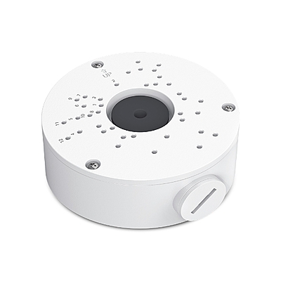 TP-Link VIGI Network Camera Junction Box