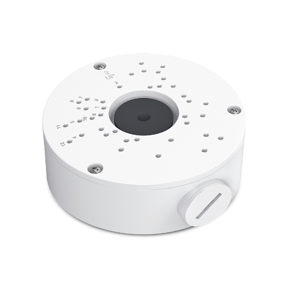 TP-Link VIGI Network Camera Junction Box