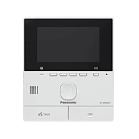 Intercom 5" Monitor WiFi