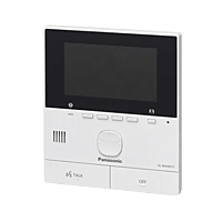 Intercom 5" Monitor WiFi