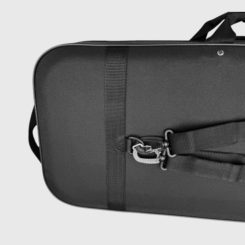 Viola 4/4 Allegro model