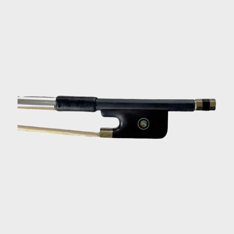 Viola 4/4 Allegro model