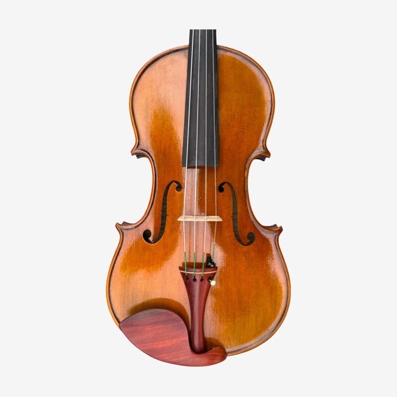 Viola 4/4 Allegro model
