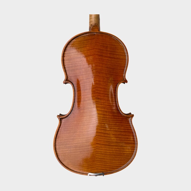 Viola 4/4 Allegro model