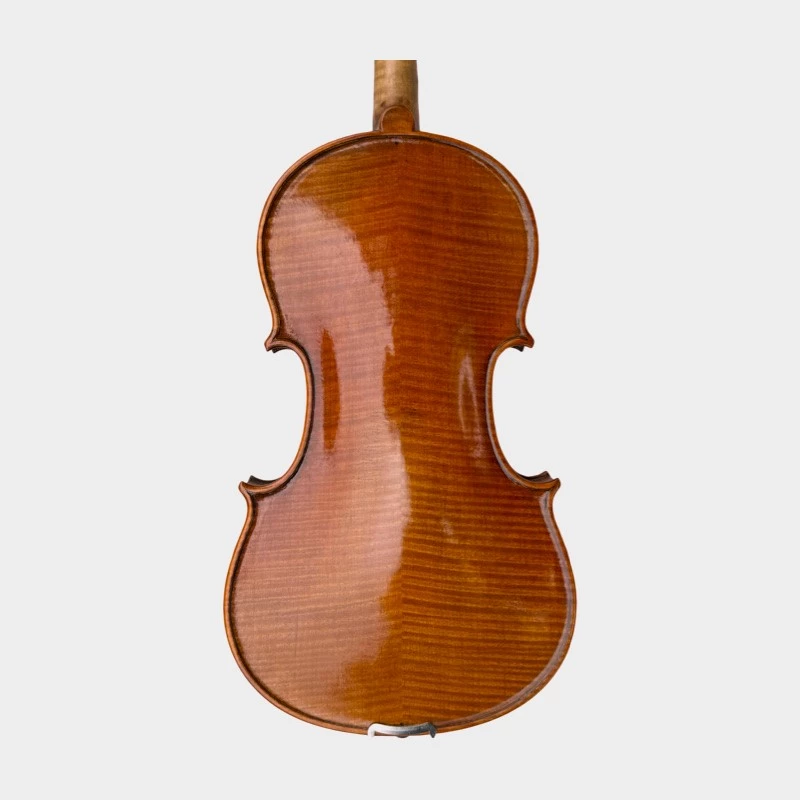 Viola 4/4 Allegro model