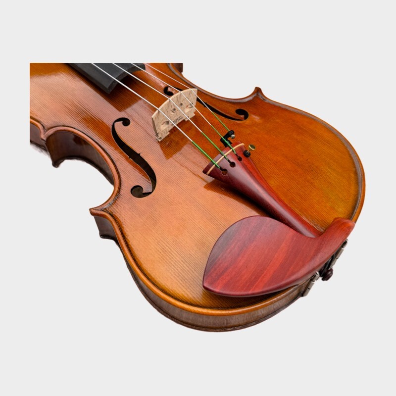Viola 4/4 Allegro model