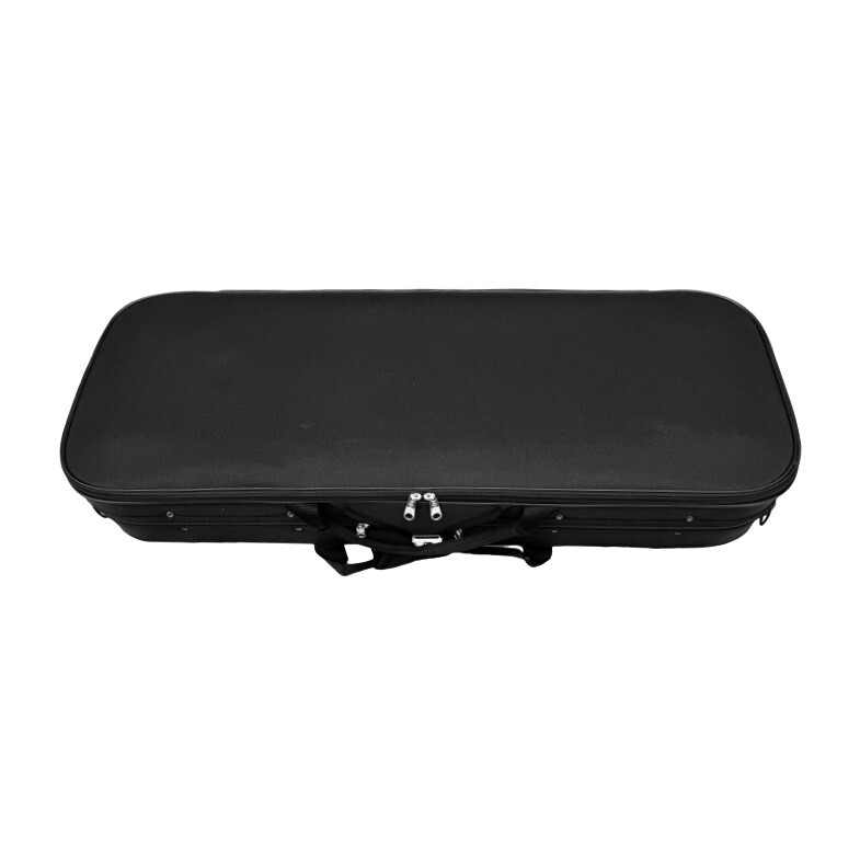 Viola 4/4 Allegro model