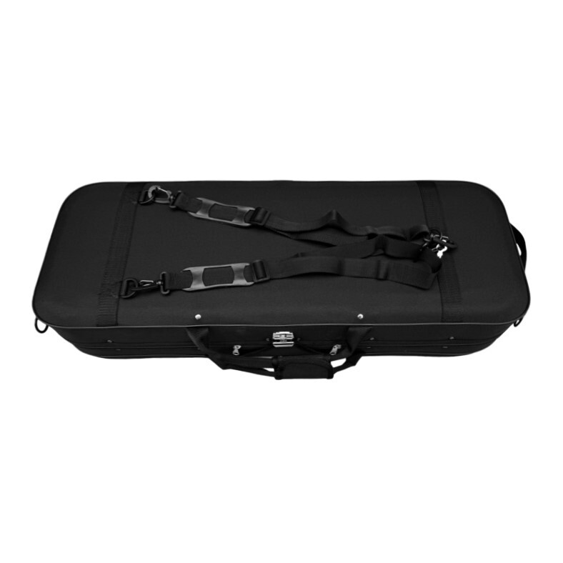 Viola 4/4 Allegro model