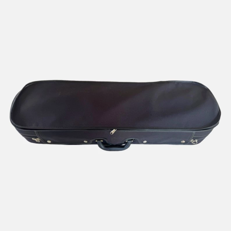 Violin Case, 4/4 Oblong