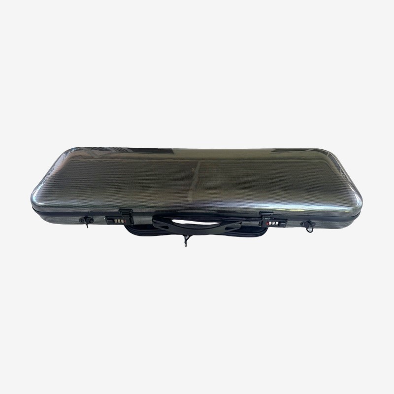 Violin Case, 4/4 Hard