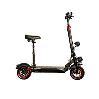 VLRA Electric Scooter T5