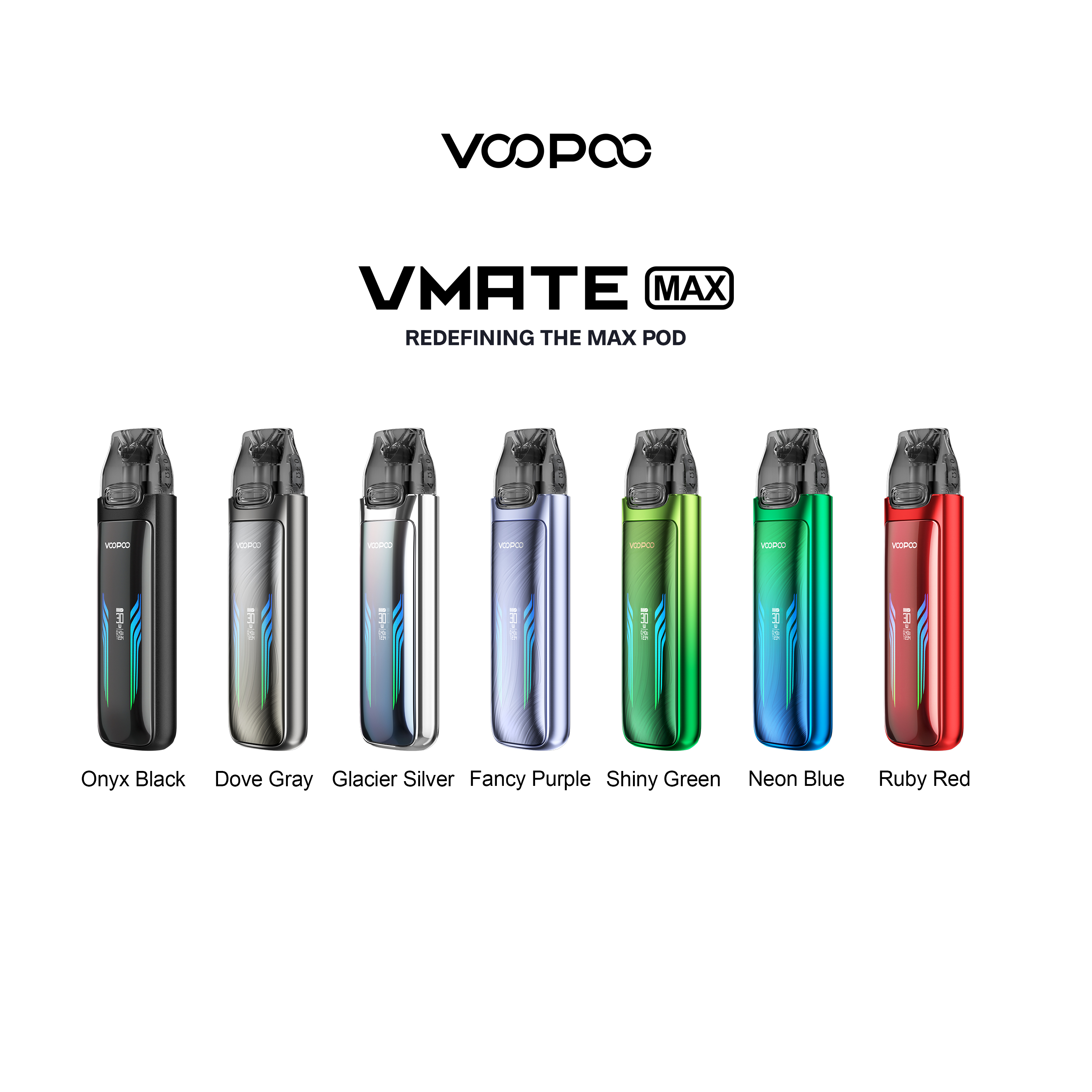 VMATE MAX