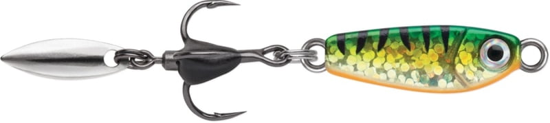 VMC Bladed Bull Spoon