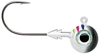 VMC Tungsten Moon Eye Jig VMC Tungsten Moon Eye Jig